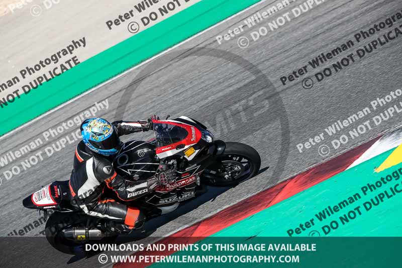 motorbikes;no limits;october 2019;peter wileman photography;portimao;portugal;trackday digital images